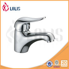 (B0039-F3) High Pressure Lab Water Faucet